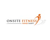 /public/logoimage/1356678199OC OnSite Fitness-8.jpg